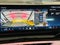 2026 BMW 540i 540i xDrive