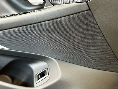 2026 BMW 540i 540i xDrive