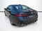 2026 BMW 5 Series 540i xDrive