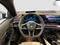 2026 BMW 540i 540i xDrive