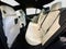 2026 BMW 540i 540i xDrive