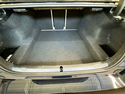 2026 BMW 540i 540i xDrive