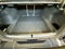2026 BMW 540i 540i xDrive