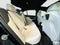 2026 BMW 540i 540i xDrive