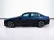 2026 BMW 5 Series 540i xDrive