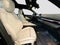 2026 BMW 540i 540i xDrive