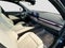 2026 BMW 540i 540i xDrive