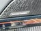 2026 BMW 5 Series 540i xDrive