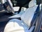 2026 BMW 5 Series 540i xDrive