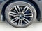 2026 BMW 5 Series 540i xDrive