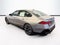 2027 BMW 540i 540i xDrive