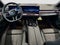 2027 BMW 540i 540i xDrive