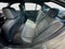 2027 BMW 540i 540i xDrive