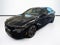 2027 BMW 540i 540i xDrive