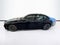 2027 BMW 540i 540i xDrive