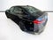 2027 BMW 540i 540i xDrive