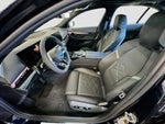 2027 BMW 540i 540i xDrive