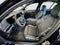 2027 BMW 540i 540i xDrive