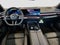 2027 BMW 540i 540i xDrive