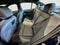 2027 BMW 540i 540i xDrive