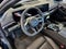 2027 BMW 540i 540i xDrive