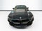 2027 BMW 540i 540i xDrive