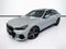 2026 BMW 5 Series 540i xDrive