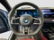 2026 BMW 5 Series 540i xDrive