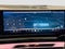 2026 BMW 5 Series 540i xDrive