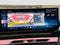 2026 BMW 5 Series 540i xDrive