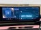 2026 BMW 5 Series 540i xDrive