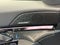 2026 BMW 5 Series 540i xDrive