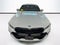 2026 BMW 5 Series 540i xDrive