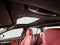 2026 BMW 5 Series 540i xDrive