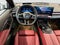 2026 BMW 5 Series 540i xDrive