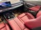 2026 BMW 5 Series 540i xDrive