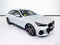 2026 BMW 5 Series 540i xDrive