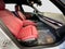 2026 BMW 5 Series 540i xDrive
