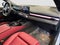 2026 BMW 5 Series 540i xDrive