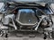 2026 BMW 5 Series 540i xDrive