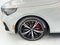 2026 BMW 5 Series 540i xDrive