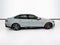 2026 BMW 5 Series 540i xDrive