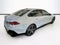 2026 BMW 5 Series 540i xDrive
