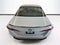 2026 BMW 5 Series 540i xDrive