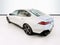 2026 BMW 5 Series 540i xDrive