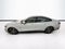2026 BMW 5 Series 540i xDrive