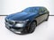 2026 BMW 540i 540i xDrive