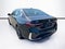 2026 BMW 540i 540i xDrive
