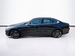 2026 BMW 540i 540i xDrive