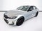 2026 BMW 340i M340i xDrive